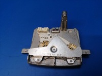 фото thumb №1, Блок керування led фара bmw x4 f26 1305715249