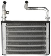 фото thumb №1, Nowa отопитель honda accord 1998-2002