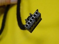 фото thumb №7, Перемикач панель вікон mercedes-benz e w211 a2118219858 nr1856