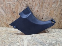 фото thumb №1, Правая защита порог стойка tucson iii lift 18-20r