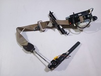 фото thumb №5, Pas безопасности перед переднее правые натяжитель ford expedition 2018-