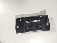 фото thumb №9, Volvo v60 18r- защита кронштейн 31672077