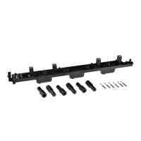 фото thumb №1, Nty ecz-ch-000 катушка зажигания