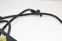 фото thumb №9, Набір датчиків pdc передніх opel antara 95470715 2.2l дизель 135kw 2012