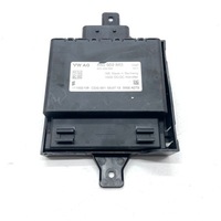 фото thumb №1, Audi q5 8r рестайлінг стабілізатор напруги 8k0959663