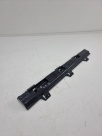 фото thumb №1, Кронштейн поріг bmw 4 coupe f32, f82 7285788 31005145 2.0l бензиновий 2015