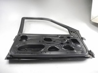 фото thumb №11, Двері передні ліва fiat punto 46740901