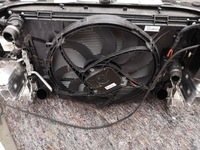 фото thumb №6, Pas перед радіатор bmw f30 f31 320 lci дизель