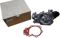 фото thumb №3, Насос wody renault twingo ii 1.2 210109189r оригинальный номер