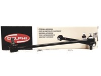 фото thumb №2, Delphi tc1356 тяга / кронштейн, стабилизатор