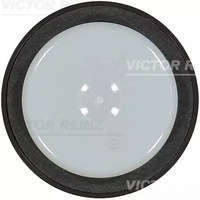 фото thumb №2, 81-10569-00 reinz сальник. вала alfa romeo giulia