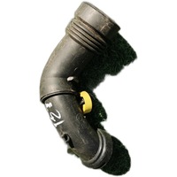 фото thumb №1, Peugeot 208 308 wąż труба интеркулер 9684362180