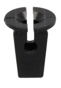 Купить Колодка romix колодка монтажная защита kól vw golf 3 1 штука, фото thumb