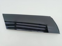 фото thumb №1, Mini f56 молдинг захист стійка правий задня 7300014