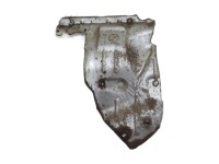 фото thumb №1, Защита тепловая saab 9-3 ii 1.9 tid 55182370