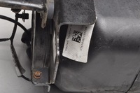 фото thumb №8, Land rover range rover velar l560 бак adblue hk83-5j228-af