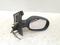 фото thumb №1, Зеркало правые 7 pin renault scenic i