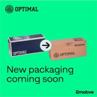 Подушка пружины optimal vag/górna/ Доставка, фото thumb