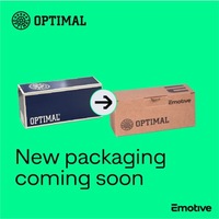 фото thumb №3, Втулка рычага optimal/przód передняя/ renault safrane 92-