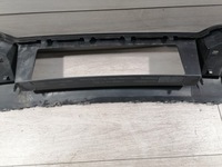 фото thumb №10, Audi a3 s-line спойлер бампер задняя 8v3807521r