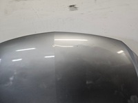 фото thumb №6, Opel corsa d капот кришка двигуна