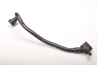 фото thumb №3, Volvo s60 iii v60 ii труба шланг wody 31338832