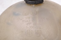 фото thumb №7, Bmw f20 бачок розширювальний 7609470