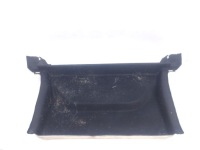Купити Обшивка підлога багажника tesla model y 181817300a, фото thumb
