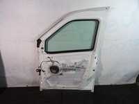 фото thumb №8, Дверь перед передние правое opel combo d fiat doblo ii полный