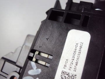 фото thumb №6, Перемикач комбінований land rover discovery v l462