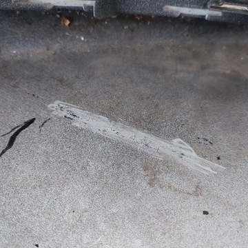 фото thumb №14, Бампер перед audi a6 c8 s-line 4k0807437c