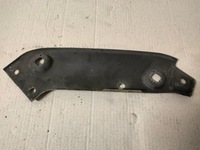 фото thumb №8, Vw jetta vi 5c кронштейн поперечина левый перед 5c6805931