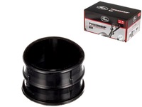 фото thumb №1, Шланг радиатор opel astra f astra f classic vectra b 1.6