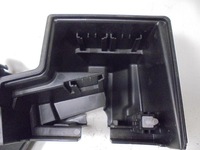 фото thumb №7, Корпус корпус предохранителей 252361535r renault clio v 1,5 dci 20r