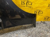 фото thumb №9, Крила правий перед ford ranger mk5 v