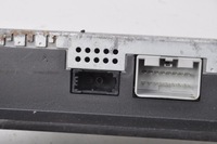 фото thumb №4, Volvo s80 ii v70 iii усилитель радио 31215657