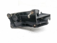 фото thumb №9, Nissan qashqai 2008 домкрат перемикання передач / верхній