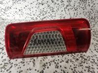 фото thumb №4, Лампа ford transit connect lift права