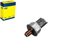 фото thumb №1, Датчик тиску na szynie cr rvi mascott citroen berlingo berlingo