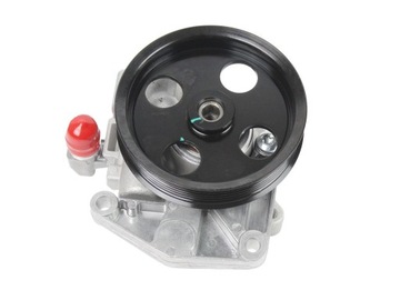 фото thumb №6, Насос усилителя mercedes c w204 s204 e w212 c207 a207 s212