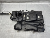 Бак топлива citroen jumpy 3 Цена, фото thumb