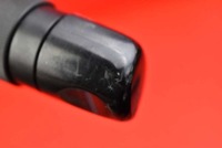 фото thumb №15, Перемикач комбінований перемикач підрульовий 173848 citroen c1 5d 05-08