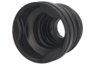 фото thumb №1, Захист шарнір sasic 2873883