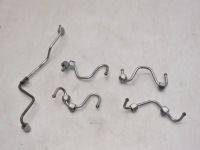 фото thumb №6, Труба трубки пального renault laguna iii 2.0 dci