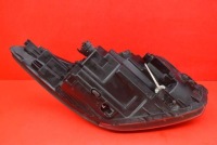 фото thumb №5, Фара лівий лампа перед лінза led eu 92101-3zxxx hyundai i40 lift