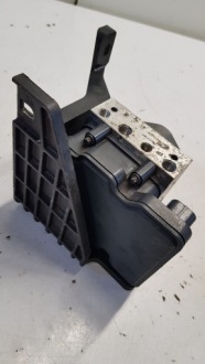 фото thumb №8, Насос abs opel adam 39049347