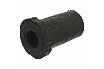 фото thumb №10, Febi bilstein 41108 втулка підшипник, листова ресора ресора