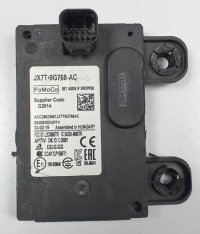 Купить Радар distronic ford focus mk4 jx7t-9g768-ac, фото thumb