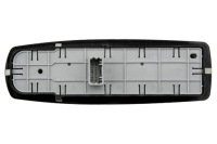 фото thumb №5, Nty переключатель подъемника стекло ews-re-035 z. porównaj 254000015r