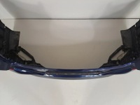 фото thumb №14, Бампер задній bmw 5a50972 дизель 2022